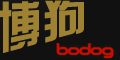 bodog 博狗